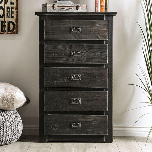 AMPELIOS Chest - Premium Chest from FOA East - Just $466.05! Shop now at Furniture Wholesale Plus  We are the best furniture store in Nashville, Hendersonville, Goodlettsville, Madison, Antioch, Mount Juliet, Lebanon, Gallatin, Springfield, Murfreesboro, Franklin, Brentwood