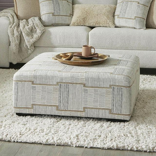 COCHRANE Ottoman - Premium Ottoman from FOA East - Just $544.05! Shop now at Furniture Wholesale Plus  We are the best furniture store in Nashville, Hendersonville, Goodlettsville, Madison, Antioch, Mount Juliet, Lebanon, Gallatin, Springfield, Murfreesboro, Franklin, Brentwood