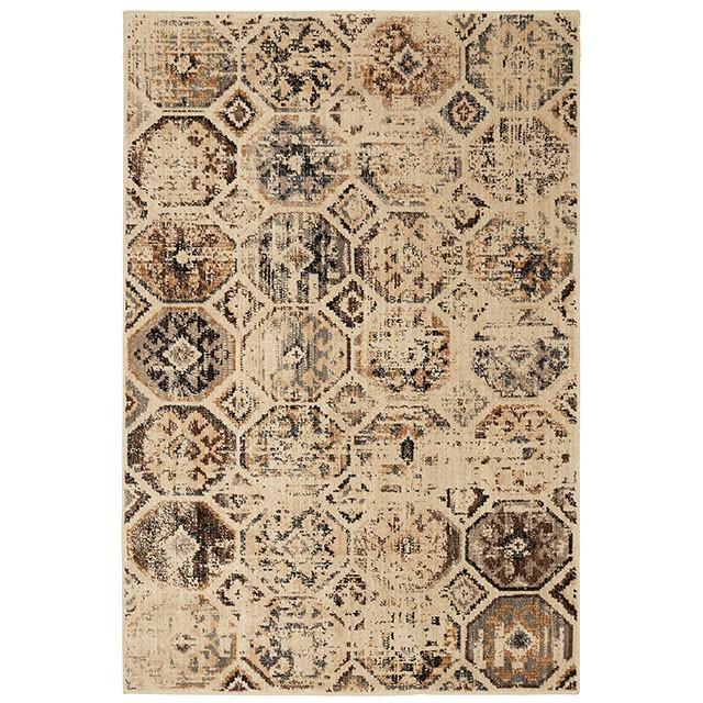 Wilhelm Area Rug - Premium Rug from FOA East - Just $524.55! Shop now at Furniture Wholesale Plus  We are the best furniture store in Nashville, Hendersonville, Goodlettsville, Madison, Antioch, Mount Juliet, Lebanon, Gallatin, Springfield, Murfreesboro, Franklin, Brentwood