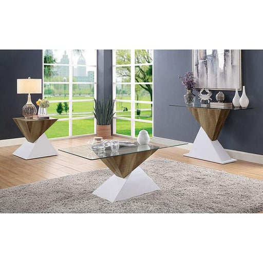 BIMA Coffee Table - Premium Cocktail Table from FOA East - Just $368.55! Shop now at Furniture Wholesale Plus  We are the best furniture store in Nashville, Hendersonville, Goodlettsville, Madison, Antioch, Mount Juliet, Lebanon, Gallatin, Springfield, Murfreesboro, Franklin, Brentwood