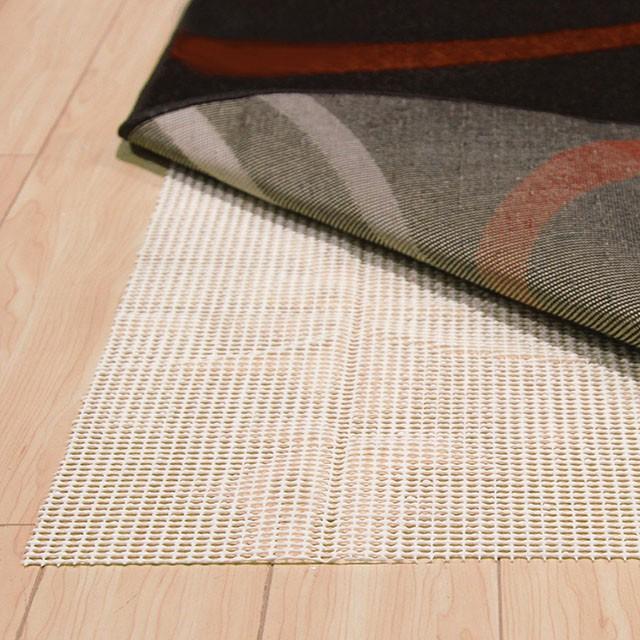 Liege Pattern 5' X 8' Rug Pad - Premium Rug from FOA East - Just $35.10! Shop now at Furniture Wholesale Plus  We are the best furniture store in Nashville, Hendersonville, Goodlettsville, Madison, Antioch, Mount Juliet, Lebanon, Gallatin, Springfield, Murfreesboro, Franklin, Brentwood