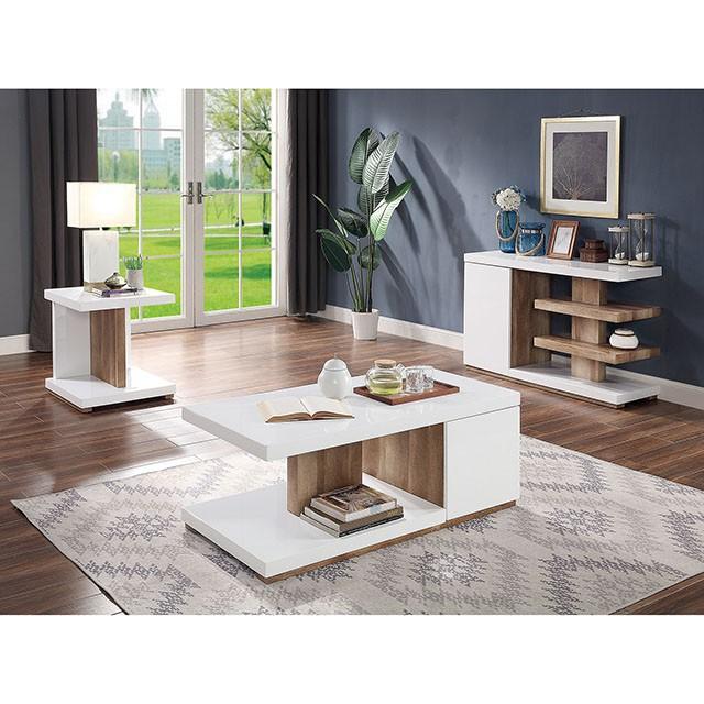 MOA End Table - Premium End Table from FOA East - Just $271.05! Shop now at Furniture Wholesale Plus  We are the best furniture store in Nashville, Hendersonville, Goodlettsville, Madison, Antioch, Mount Juliet, Lebanon, Gallatin, Springfield, Murfreesboro, Franklin, Brentwood