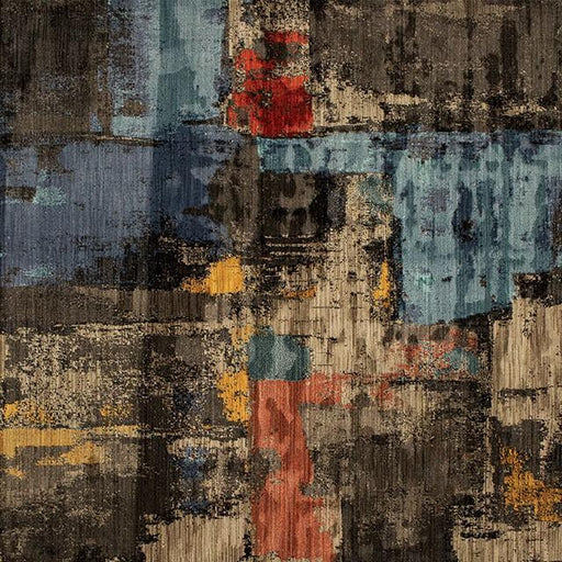 Wilhelm Area Rug - Premium Rug from FOA East - Just $524.55! Shop now at Furniture Wholesale Plus  We are the best furniture store in Nashville, Hendersonville, Goodlettsville, Madison, Antioch, Mount Juliet, Lebanon, Gallatin, Springfield, Murfreesboro, Franklin, Brentwood