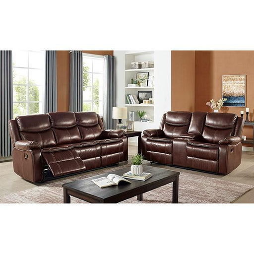 JEANNA Loveseat - Premium Loveseat from FOA East - Just $939.90! Shop now at Furniture Wholesale Plus  We are the best furniture store in Nashville, Hendersonville, Goodlettsville, Madison, Antioch, Mount Juliet, Lebanon, Gallatin, Springfield, Murfreesboro, Franklin, Brentwood