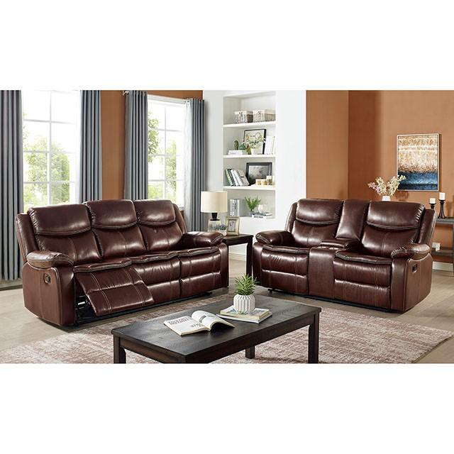 JEANNA Loveseat - Premium Loveseat from FOA East - Just $939.90! Shop now at Furniture Wholesale Plus  We are the best furniture store in Nashville, Hendersonville, Goodlettsville, Madison, Antioch, Mount Juliet, Lebanon, Gallatin, Springfield, Murfreesboro, Franklin, Brentwood