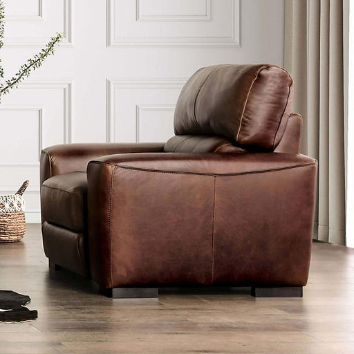 MARSICANO Loveseat - Premium Loveseat from FOA East - Just $2338.05! Shop now at Furniture Wholesale Plus  We are the best furniture store in Nashville, Hendersonville, Goodlettsville, Madison, Antioch, Mount Juliet, Lebanon, Gallatin, Springfield, Murfreesboro, Franklin, Brentwood