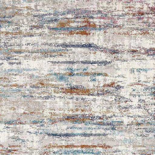 MONTIJO 5' X 8' Area Rug - Premium Rug from FOA East - Just $290.55! Shop now at Furniture Wholesale Plus  We are the best furniture store in Nashville, Hendersonville, Goodlettsville, Madison, Antioch, Mount Juliet, Lebanon, Gallatin, Springfield, Murfreesboro, Franklin, Brentwood