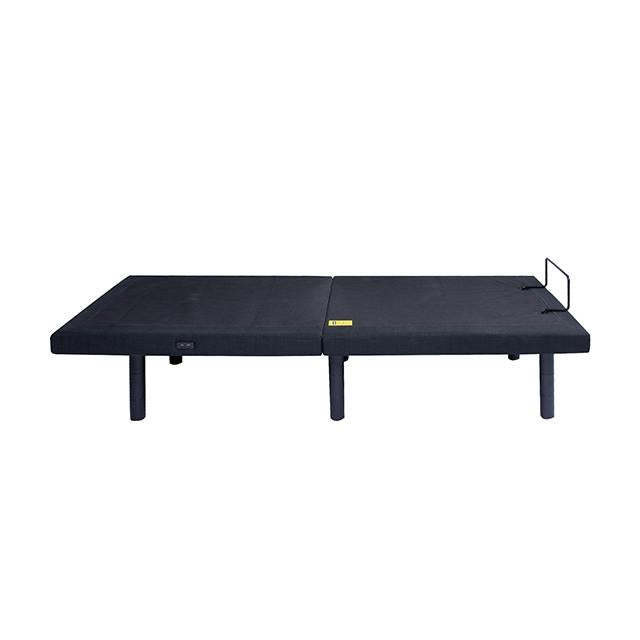 DORMIOLITE III Adjustable Bed Frame Base - King - Premium Adjustable Base from FOA East - Just $1482! Shop now at Furniture Wholesale Plus  We are the best furniture store in Nashville, Hendersonville, Goodlettsville, Madison, Antioch, Mount Juliet, Lebanon, Gallatin, Springfield, Murfreesboro, Franklin, Brentwood