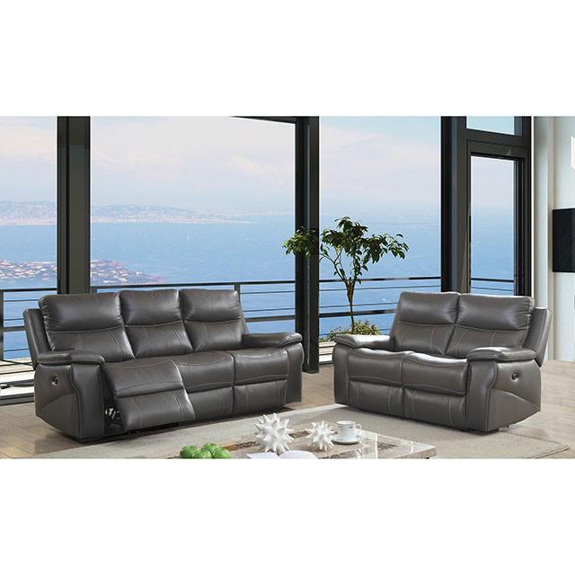 LILA Power-assist Loveseat - Premium Loveseat from FOA East - Just $1760.85! Shop now at Furniture Wholesale Plus  We are the best furniture store in Nashville, Hendersonville, Goodlettsville, Madison, Antioch, Mount Juliet, Lebanon, Gallatin, Springfield, Murfreesboro, Franklin, Brentwood