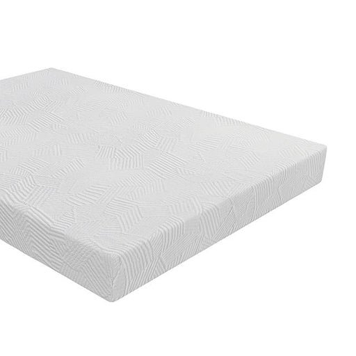 LOBELIA Queen Mattress - Premium Mattress from FOA East - Just $614.25! Shop now at Furniture Wholesale Plus  We are the best furniture store in Nashville, Hendersonville, Goodlettsville, Madison, Antioch, Mount Juliet, Lebanon, Gallatin, Springfield, Murfreesboro, Franklin, Brentwood