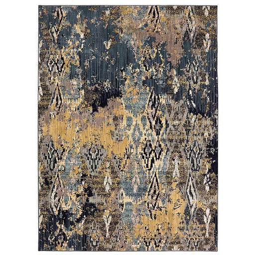 Wilhelm Area Rug - Premium Rug from FOA East - Just $524.55! Shop now at Furniture Wholesale Plus  We are the best furniture store in Nashville, Hendersonville, Goodlettsville, Madison, Antioch, Mount Juliet, Lebanon, Gallatin, Springfield, Murfreesboro, Franklin, Brentwood