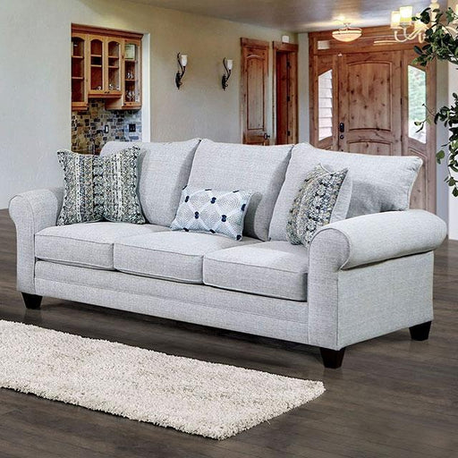 ABERPORTH Sofa - Premium Sofa from FOA East - Just $1012.05! Shop now at Furniture Wholesale Plus  We are the best furniture store in Nashville, Hendersonville, Goodlettsville, Madison, Antioch, Mount Juliet, Lebanon, Gallatin, Springfield, Murfreesboro, Franklin, Brentwood