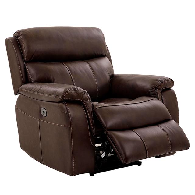 ANTENOR Power Recliner - Premium Recliner from FOA East - Just $986.70! Shop now at Furniture Wholesale Plus  We are the best furniture store in Nashville, Hendersonville, Goodlettsville, Madison, Antioch, Mount Juliet, Lebanon, Gallatin, Springfield, Murfreesboro, Franklin, Brentwood