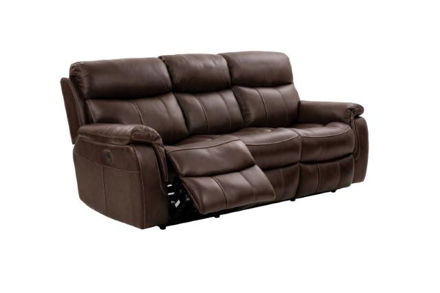 ANTENOR Power Sofa - Premium Sofa from FOA East - Just $1875.90! Shop now at Furniture Wholesale Plus  We are the best furniture store in Nashville, Hendersonville, Goodlettsville, Madison, Antioch, Mount Juliet, Lebanon, Gallatin, Springfield, Murfreesboro, Franklin, Brentwood