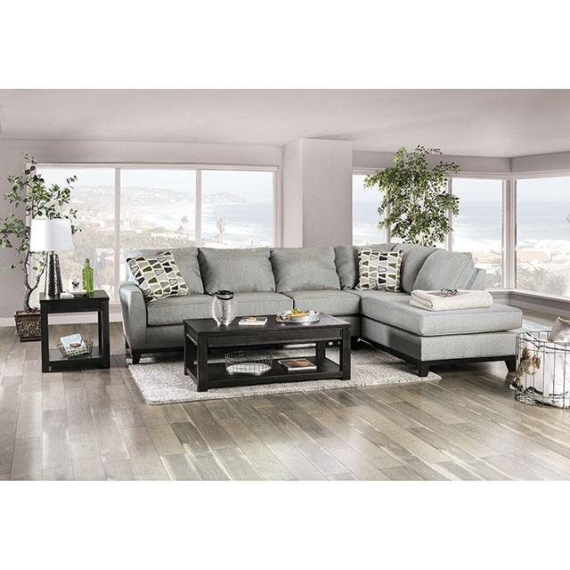 BRIDIE Sectional - Premium Sectional from FOA East - Just $2533.05! Shop now at Furniture Wholesale Plus  We are the best furniture store in Nashville, Hendersonville, Goodlettsville, Madison, Antioch, Mount Juliet, Lebanon, Gallatin, Springfield, Murfreesboro, Franklin, Brentwood