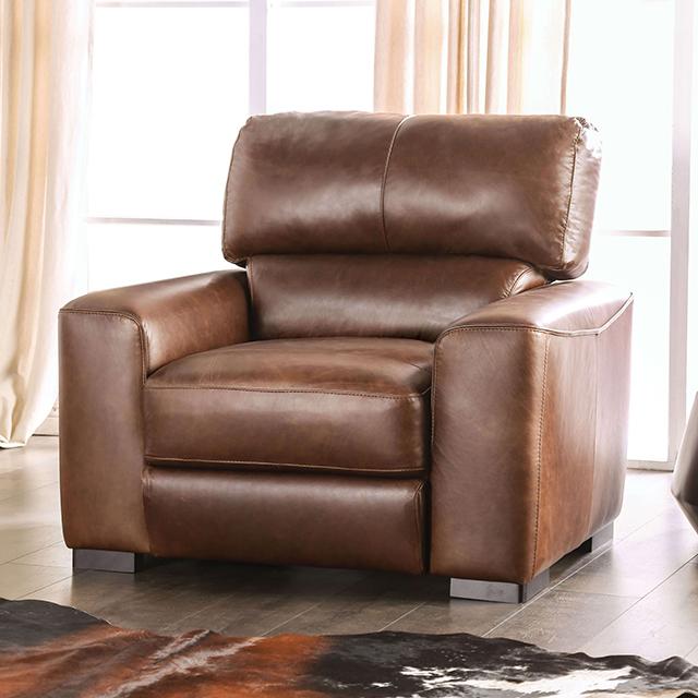 MARSICANO Chair - Premium Chair from FOA East - Just $1558.05! Shop now at Furniture Wholesale Plus  We are the best furniture store in Nashville, Hendersonville, Goodlettsville, Madison, Antioch, Mount Juliet, Lebanon, Gallatin, Springfield, Murfreesboro, Franklin, Brentwood