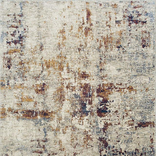 Payas Beige 5' X 7' Area Rug - Premium Rug from FOA East - Just $212.55! Shop now at Furniture Wholesale Plus  We are the best furniture store in Nashville, Hendersonville, Goodlettsville, Madison, Antioch, Mount Juliet, Lebanon, Gallatin, Springfield, Murfreesboro, Franklin, Brentwood