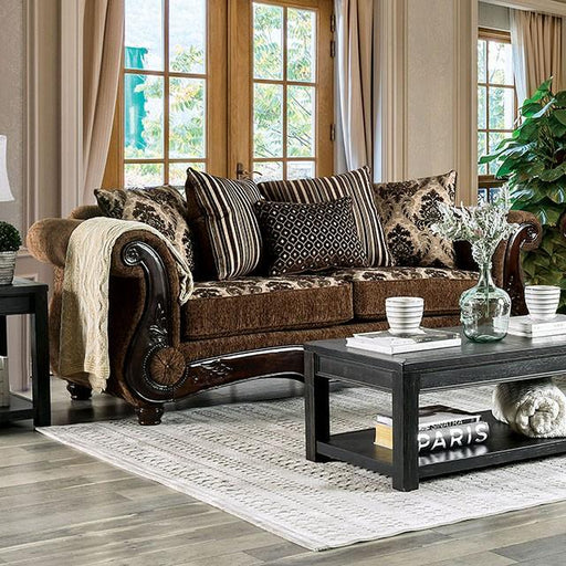 TILDE Sofa - Premium Sofa from FOA East - Just $1402.05! Shop now at Furniture Wholesale Plus  We are the best furniture store in Nashville, Hendersonville, Goodlettsville, Madison, Antioch, Mount Juliet, Lebanon, Gallatin, Springfield, Murfreesboro, Franklin, Brentwood