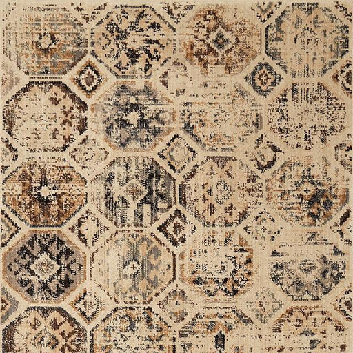 Wilhelm Area Rug - Premium Rug from FOA East - Just $524.55! Shop now at Furniture Wholesale Plus  We are the best furniture store in Nashville, Hendersonville, Goodlettsville, Madison, Antioch, Mount Juliet, Lebanon, Gallatin, Springfield, Murfreesboro, Franklin, Brentwood