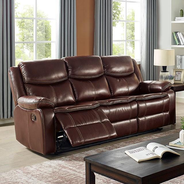 JEANNA Sofa - Premium Sofa from FOA East - Just $1037.40! Shop now at Furniture Wholesale Plus  We are the best furniture store in Nashville, Hendersonville, Goodlettsville, Madison, Antioch, Mount Juliet, Lebanon, Gallatin, Springfield, Murfreesboro, Franklin, Brentwood