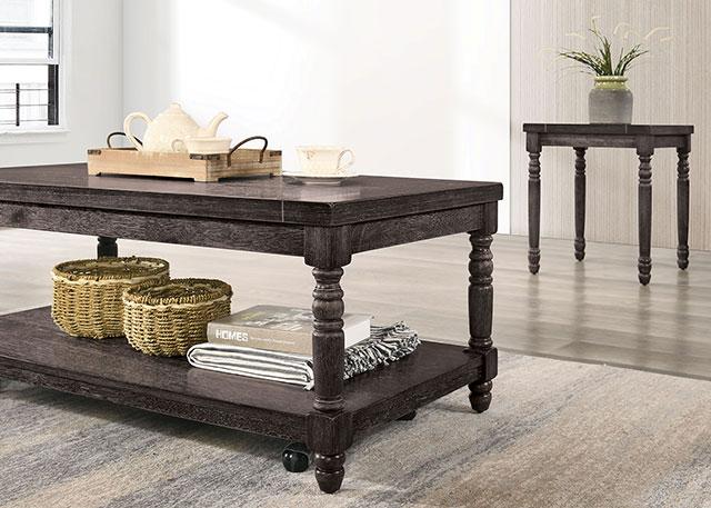 MONANGO 3 Pc. Table Set - Premium Table Set from FOA East - Just $388.05! Shop now at Furniture Wholesale Plus  We are the best furniture store in Nashville, Hendersonville, Goodlettsville, Madison, Antioch, Mount Juliet, Lebanon, Gallatin, Springfield, Murfreesboro, Franklin, Brentwood