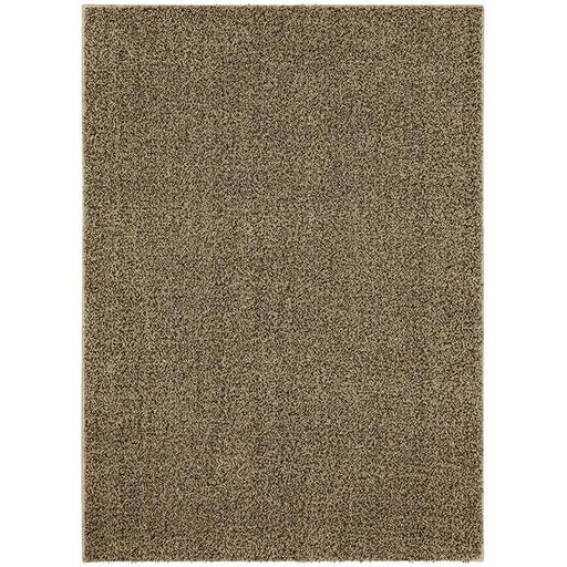 DUFUR 5' X 7' Area Rug, Dark Beige - Premium Rug from FOA East - Just $224.25! Shop now at Furniture Wholesale Plus  We are the best furniture store in Nashville, Hendersonville, Goodlettsville, Madison, Antioch, Mount Juliet, Lebanon, Gallatin, Springfield, Murfreesboro, Franklin, Brentwood