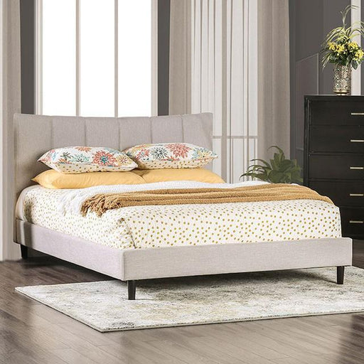 ENNIS Bed - Premium Youth Bed from FOA East - Just $257.40! Shop now at Furniture Wholesale Plus  We are the best furniture store in Nashville, Hendersonville, Goodlettsville, Madison, Antioch, Mount Juliet, Lebanon, Gallatin, Springfield, Murfreesboro, Franklin, Brentwood