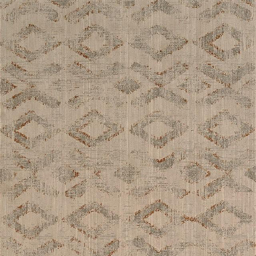 Wilhelm Area Rug - Premium Rug from FOA East - Just $524.55! Shop now at Furniture Wholesale Plus  We are the best furniture store in Nashville, Hendersonville, Goodlettsville, Madison, Antioch, Mount Juliet, Lebanon, Gallatin, Springfield, Murfreesboro, Franklin, Brentwood