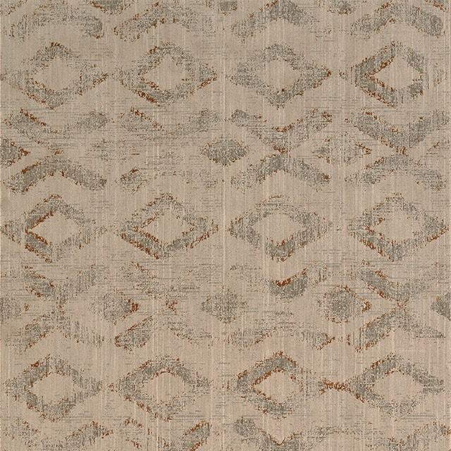 WILHELM 5'3 X 7'6" Area Rug - Premium Rug from FOA East - Just $271.05! Shop now at Furniture Wholesale Plus  We are the best furniture store in Nashville, Hendersonville, Goodlettsville, Madison, Antioch, Mount Juliet, Lebanon, Gallatin, Springfield, Murfreesboro, Franklin, Brentwood