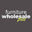 logo of Furniture Wholesale Plus | Discount Furniture Store Nashville TN