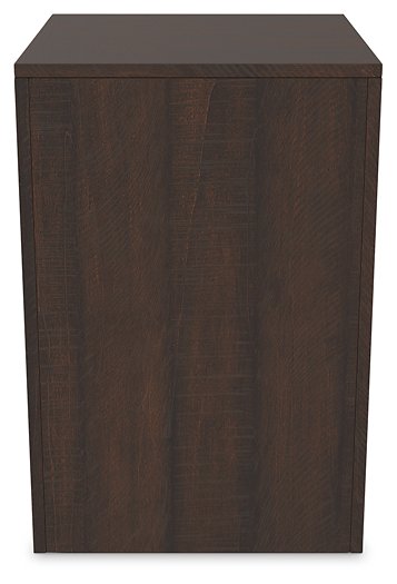 Camiburg File Cabinet - Premium File Cabinet from Ashley Furniture - Just $124.82! Shop now at Furniture Wholesale Plus  We are the best furniture store in Nashville, Hendersonville, Goodlettsville, Madison, Antioch, Mount Juliet, Lebanon, Gallatin, Springfield, Murfreesboro, Franklin, Brentwood