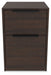 Camiburg File Cabinet - Premium File Cabinet from Ashley Furniture - Just $124.82! Shop now at Furniture Wholesale Plus  We are the best furniture store in Nashville, Hendersonville, Goodlettsville, Madison, Antioch, Mount Juliet, Lebanon, Gallatin, Springfield, Murfreesboro, Franklin, Brentwood