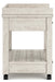 Carynhurst Printer Stand - Premium Printer Stand from Ashley Furniture - Just $201.11! Shop now at Furniture Wholesale Plus  We are the best furniture store in Nashville, Hendersonville, Goodlettsville, Madison, Antioch, Mount Juliet, Lebanon, Gallatin, Springfield, Murfreesboro, Franklin, Brentwood