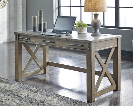 Aldwin Home Office Lift Top Desk - Premium Desk from Ashley Furniture - Just $522.89! Shop now at Furniture Wholesale Plus  We are the best furniture store in Nashville, Hendersonville, Goodlettsville, Madison, Antioch, Mount Juliet, Lebanon, Gallatin, Springfield, Murfreesboro, Franklin, Brentwood