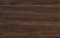 Homelegance Parnell Dresser in Rustic Cherry 1648-5 - Premium Dresser from Homelegance (Titan Warehouse) - Just $565.50! Shop now at Furniture Wholesale Plus  We are the best furniture store in Nashville, Hendersonville, Goodlettsville, Madison, Antioch, Mount Juliet, Lebanon, Gallatin, Springfield, Murfreesboro, Franklin, Brentwood