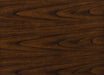 Homelegance Frazier Nightstand in Dark Cherry 1649-4 - Premium Nightstand from Homelegance (Titan Warehouse) - Just $329.55! Shop now at Furniture Wholesale Plus  We are the best furniture store in Nashville, Hendersonville, Goodlettsville, Madison, Antioch, Mount Juliet, Lebanon, Gallatin, Springfield, Murfreesboro, Franklin, Brentwood
