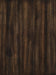 Homelegance Cardona Dresser in Driftwood Charcoal 1689-5 - Premium Dresser from Homelegance (Titan Warehouse) - Just $867.75! Shop now at Furniture Wholesale Plus  We are the best furniture store in Nashville, Hendersonville, Goodlettsville, Madison, Antioch, Mount Juliet, Lebanon, Gallatin, Springfield, Murfreesboro, Franklin, Brentwood