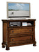 Homelegance Cumberland TV Chest in Brown Cherry 2159-11 - Premium Chest from Homelegance (Titan Warehouse) - Just $641.55! Shop now at Furniture Wholesale Plus  We are the best furniture store in Nashville, Hendersonville, Goodlettsville, Madison, Antioch, Mount Juliet, Lebanon, Gallatin, Springfield, Murfreesboro, Franklin, Brentwood