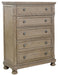 Homelegance Bethel Chest in Gray 2259GY-9 - Premium Chest from Homelegance (Titan Warehouse) - Just $594.75! Shop now at Furniture Wholesale Plus  We are the best furniture store in Nashville, Hendersonville, Goodlettsville, Madison, Antioch, Mount Juliet, Lebanon, Gallatin, Springfield, Murfreesboro, Franklin, Brentwood