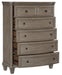 Homelegance Vermillion Chest in Gray 5442-9 - Premium Chest from Homelegance (Titan Warehouse) - Just $682.50! Shop now at Furniture Wholesale Plus  We are the best furniture store in Nashville, Hendersonville, Goodlettsville, Madison, Antioch, Mount Juliet, Lebanon, Gallatin, Springfield, Murfreesboro, Franklin, Brentwood