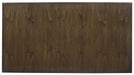 Homelegance Furniture Levittown Counter Height Table in Brown 5757-36 - Premium Dining Table from Homelegance (Titan Warehouse) - Just $438.75! Shop now at Furniture Wholesale Plus  We are the best furniture store in Nashville, Hendersonville, Goodlettsville, Madison, Antioch, Mount Juliet, Lebanon, Gallatin, Springfield, Murfreesboro, Franklin, Brentwood