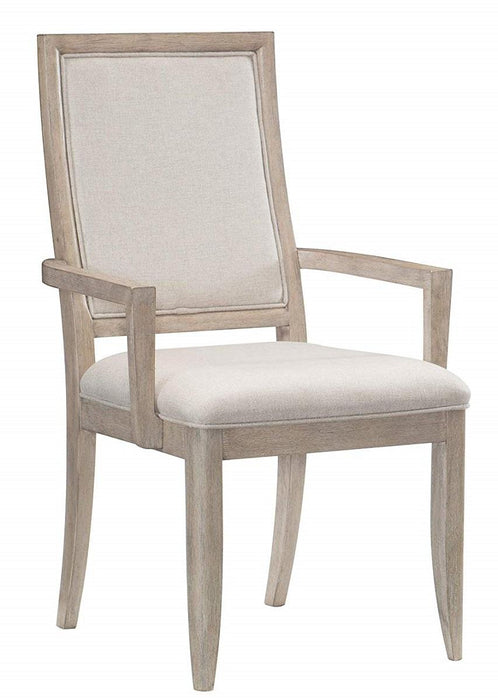 Homelegance Mckewen Arm Chair in Gray (Set of 2) - Premium Arm Chair from Homelegance (Titan Warehouse) - Just $195! Shop now at Furniture Wholesale Plus  We are the best furniture store in Nashville, Hendersonville, Goodlettsville, Madison, Antioch, Mount Juliet, Lebanon, Gallatin, Springfield, Murfreesboro, Franklin, Brentwood