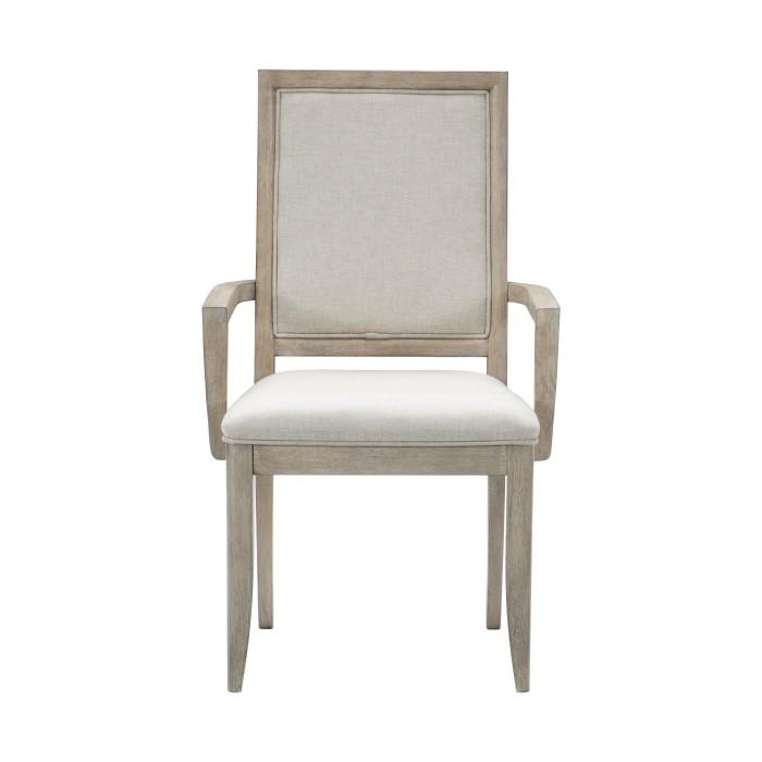 Homelegance Mckewen Arm Chair in Gray (Set of 2) - Premium Arm Chair from Homelegance (Titan Warehouse) - Just $195! Shop now at Furniture Wholesale Plus  We are the best furniture store in Nashville, Hendersonville, Goodlettsville, Madison, Antioch, Mount Juliet, Lebanon, Gallatin, Springfield, Murfreesboro, Franklin, Brentwood