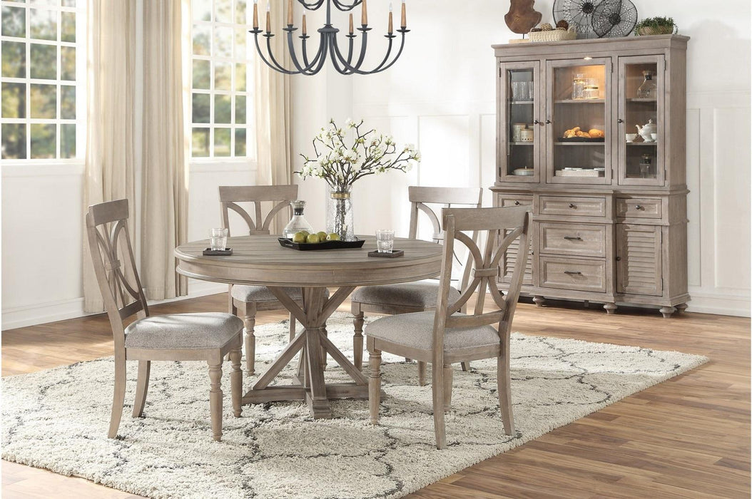 Homelegance Cardano Side Chair in Light Brown (Set of 2) - Premium Side Chair from Homelegance (Titan Warehouse) - Just $160.88! Shop now at Furniture Wholesale Plus  We are the best furniture store in Nashville, Hendersonville, Goodlettsville, Madison, Antioch, Mount Juliet, Lebanon, Gallatin, Springfield, Murfreesboro, Franklin, Brentwood