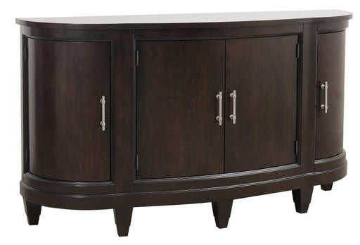 Homelegance Oratorio Server in Dark Cherry 5562-40 - Premium Server from Homelegance (Titan Warehouse) - Just $973.05! Shop now at Furniture Wholesale Plus  We are the best furniture store in Nashville, Hendersonville, Goodlettsville, Madison, Antioch, Mount Juliet, Lebanon, Gallatin, Springfield, Murfreesboro, Franklin, Brentwood