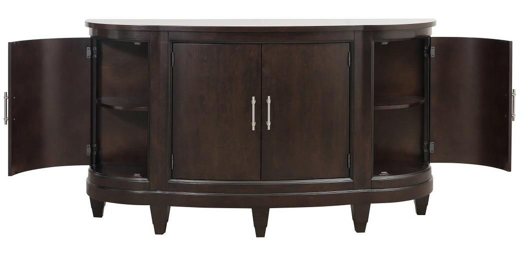 Homelegance Oratorio Server in Dark Cherry 5562-40 - Premium Server from Homelegance (Titan Warehouse) - Just $973.05! Shop now at Furniture Wholesale Plus  We are the best furniture store in Nashville, Hendersonville, Goodlettsville, Madison, Antioch, Mount Juliet, Lebanon, Gallatin, Springfield, Murfreesboro, Franklin, Brentwood