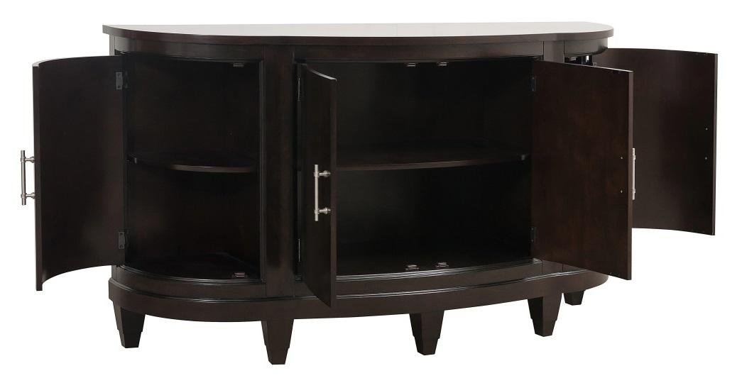 Homelegance Oratorio Server in Dark Cherry 5562-40 - Premium Server from Homelegance (Titan Warehouse) - Just $973.05! Shop now at Furniture Wholesale Plus  We are the best furniture store in Nashville, Hendersonville, Goodlettsville, Madison, Antioch, Mount Juliet, Lebanon, Gallatin, Springfield, Murfreesboro, Franklin, Brentwood