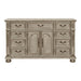 Homelegance Catalonia Dresser in Platinum Gold 1824PG-5 - Premium Dresser from Homelegance (Titan Warehouse) - Just $994.50! Shop now at Furniture Wholesale Plus  We are the best furniture store in Nashville, Hendersonville, Goodlettsville, Madison, Antioch, Mount Juliet, Lebanon, Gallatin, Springfield, Murfreesboro, Franklin, Brentwood