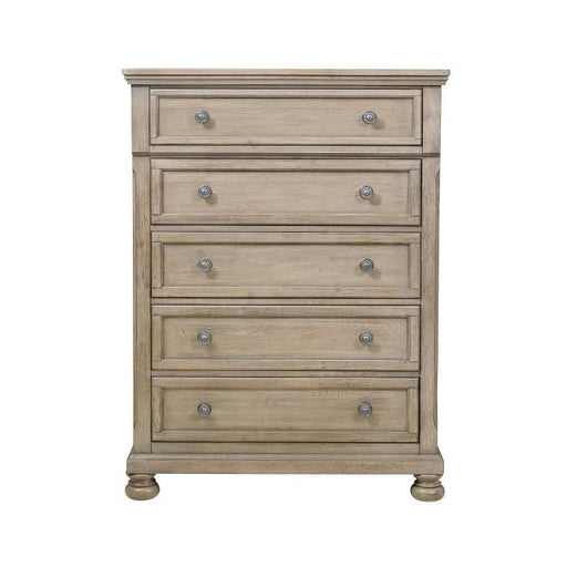 Homelegance Bethel Chest in Gray 2259GY-9 - Premium Chest from Homelegance (Titan Warehouse) - Just $594.75! Shop now at Furniture Wholesale Plus  We are the best furniture store in Nashville, Hendersonville, Goodlettsville, Madison, Antioch, Mount Juliet, Lebanon, Gallatin, Springfield, Murfreesboro, Franklin, Brentwood