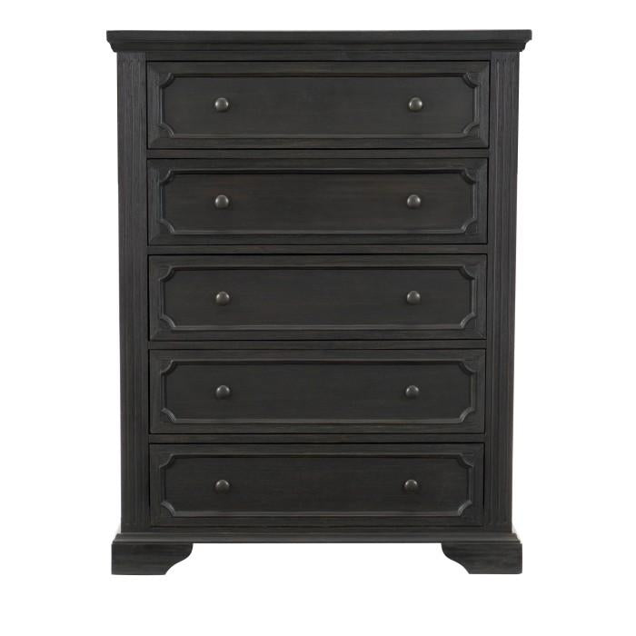 Bolingbrook Chest in Coffee 1647-9 - Premium Chest from Homelegance (Titan Warehouse) - Just $614.25! Shop now at Furniture Wholesale Plus  We are the best furniture store in Nashville, Hendersonville, Goodlettsville, Madison, Antioch, Mount Juliet, Lebanon, Gallatin, Springfield, Murfreesboro, Franklin, Brentwood